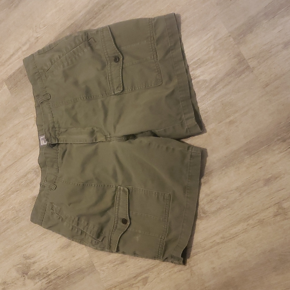 Jcp mens cargo shorts